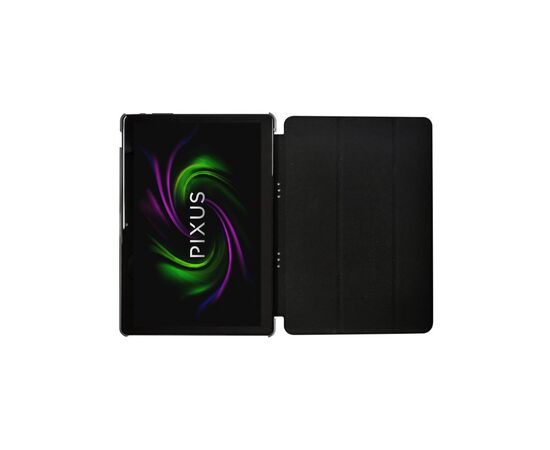 Чехол для планшета Pixus Joker (4897058531428), изображение 2 Чехол для планшета Pixus Joker (4897058531428), изображение 2