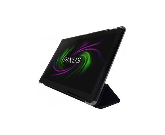 Чехол для планшета Pixus Joker (4897058531428), изображение 3 Чехол для планшета Pixus Joker (4897058531428), изображение 3