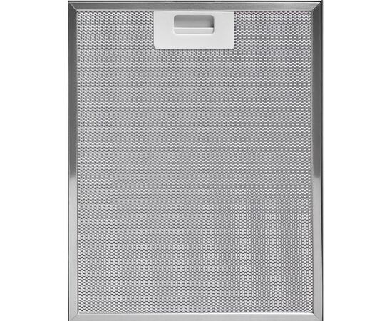 Вытяжка кухонная Borgio RNT-MU 60 black (РН011273), изображение 6 Вытяжка кухонная Borgio RNT-MU 60 black (РН011273), изображение 6