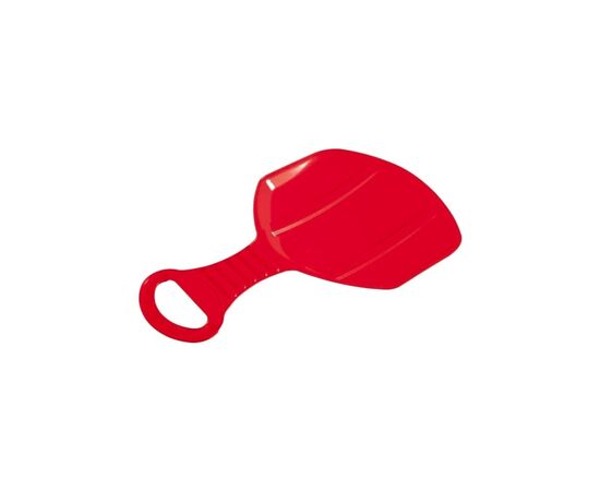 Санки Prosperplast Kid Red (ISG-1788C)