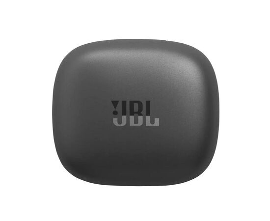 Наушники JBL Live Pro 2 TWS Black (JBLLIVEPRO2TWSBLK), изображение 5 Наушники JBL Live Pro 2 TWS Black (JBLLIVEPRO2TWSBLK), изображение 5