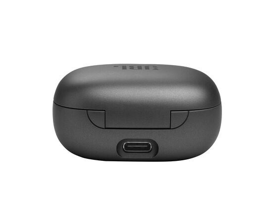 Наушники JBL Live Pro 2 TWS Black (JBLLIVEPRO2TWSBLK), изображение 6 Наушники JBL Live Pro 2 TWS Black (JBLLIVEPRO2TWSBLK), изображение 6
