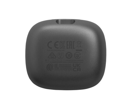 Наушники JBL Live Pro 2 TWS Black (JBLLIVEPRO2TWSBLK), изображение 7 Наушники JBL Live Pro 2 TWS Black (JBLLIVEPRO2TWSBLK), изображение 7