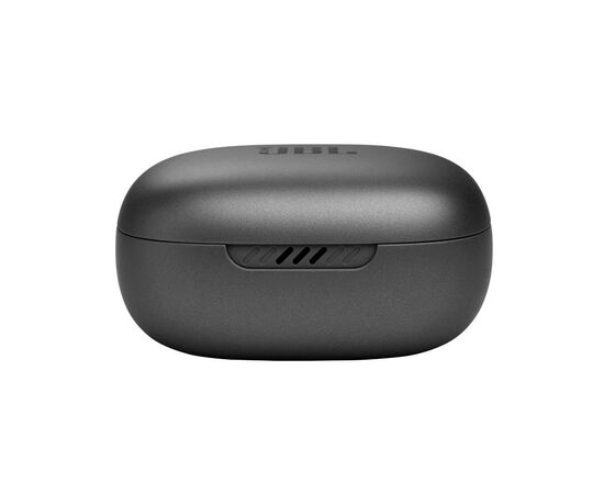 Наушники JBL Live Pro 2 TWS Black (JBLLIVEPRO2TWSBLK), изображение 8 Наушники JBL Live Pro 2 TWS Black (JBLLIVEPRO2TWSBLK), изображение 8