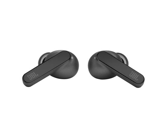 Наушники JBL Live Pro 2 TWS Black (JBLLIVEPRO2TWSBLK), изображение 9 Наушники JBL Live Pro 2 TWS Black (JBLLIVEPRO2TWSBLK), изображение 9