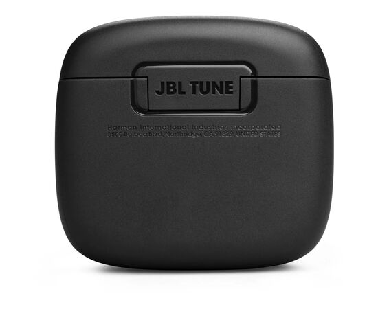 Наушники JBL Tune Flex Black (JBLTFLEXBLK), изображение 4 Наушники JBL Tune Flex Black (JBLTFLEXBLK), изображение 4