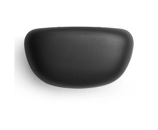 Наушники JBL Tune Flex Black (JBLTFLEXBLK), изображение 5 Наушники JBL Tune Flex Black (JBLTFLEXBLK), изображение 5
