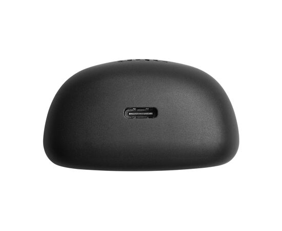 Наушники JBL Tune Flex Black (JBLTFLEXBLK), изображение 6 Наушники JBL Tune Flex Black (JBLTFLEXBLK), изображение 6