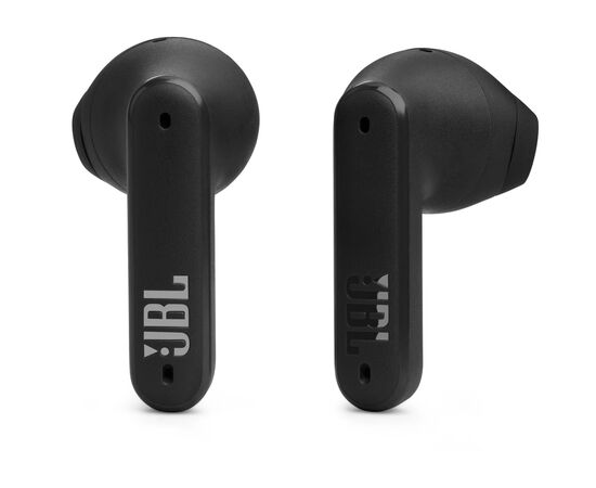 Наушники JBL Tune Flex Black (JBLTFLEXBLK), изображение 8 Наушники JBL Tune Flex Black (JBLTFLEXBLK), изображение 8