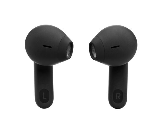 Наушники JBL Tune Flex Black (JBLTFLEXBLK)