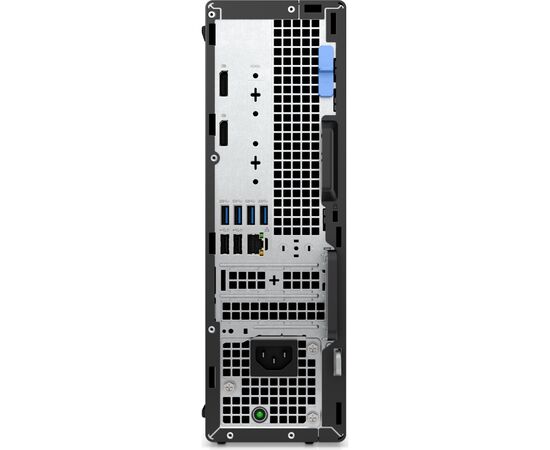 Компьютер Dell OptiPlex 5000 SFF / i5-12500 (210-BCRJ-SK), изображение 4 Компьютер Dell OptiPlex 5000 SFF / i5-12500 (210-BCRJ-SK), изображение 4