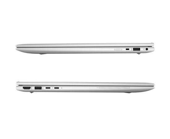 Ноутбук HP EliteBook 860 G10 (818Z7EA), изображение 4 Ноутбук HP EliteBook 860 G10 (818Z7EA), изображение 4