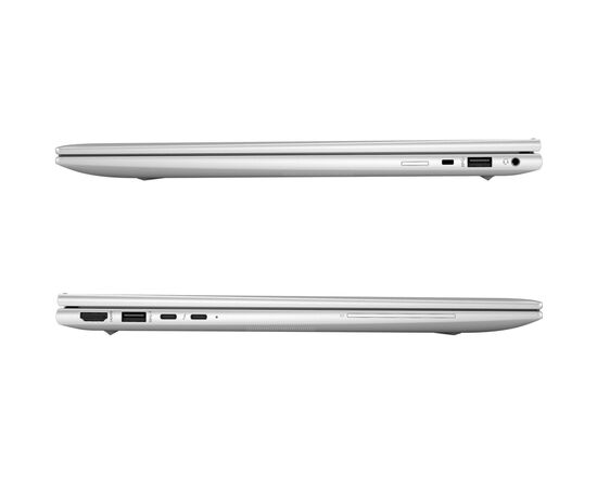 Ноутбук HP EliteBook 865 G10 (818H8EA), зображення 4 Ноутбук HP EliteBook 865 G10 (818H8EA), зображення 4