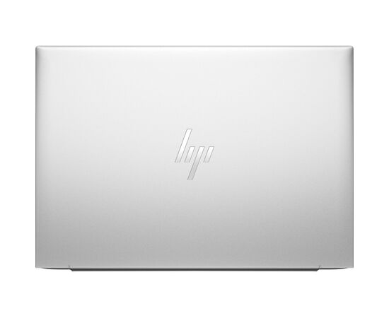 Ноутбук HP EliteBook 865 G10 (818H8EA), зображення 6 Ноутбук HP EliteBook 865 G10 (818H8EA), зображення 6