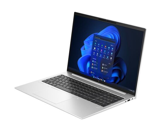 Ноутбук HP EliteBook 865 G10 (818P1EA), зображення 3 Ноутбук HP EliteBook 865 G10 (818P1EA), зображення 3
