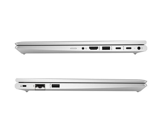 Ноутбук HP Probook 440 G10 (817J4EA), изображение 4 Ноутбук HP Probook 440 G10 (817J4EA), изображение 4