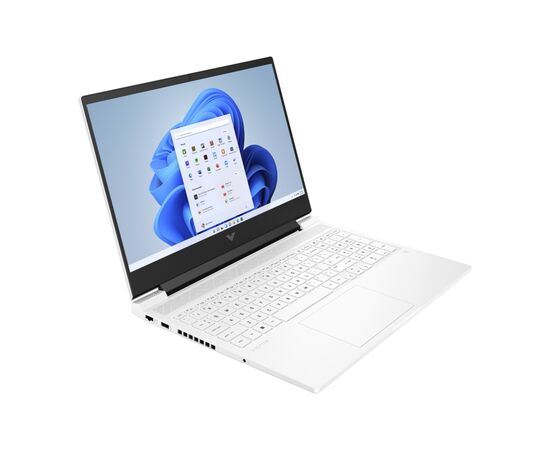 Ноутбук HP Victus 16-s0000ua (8A7Y8EA), зображення 2 Ноутбук HP Victus 16-s0000ua (8A7Y8EA), зображення 2