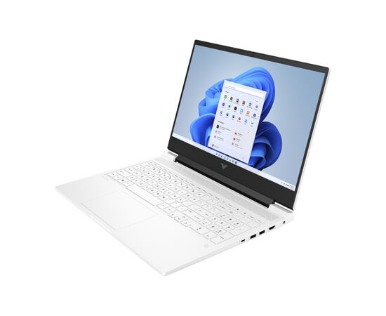 Ноутбук HP Victus 16-s0000ua (8A7Y8EA), зображення 3 Ноутбук HP Victus 16-s0000ua (8A7Y8EA), зображення 3