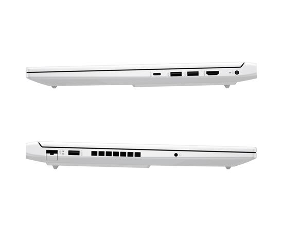 Ноутбук HP Victus 16-s0000ua (8A7Y8EA), зображення 4 Ноутбук HP Victus 16-s0000ua (8A7Y8EA), зображення 4