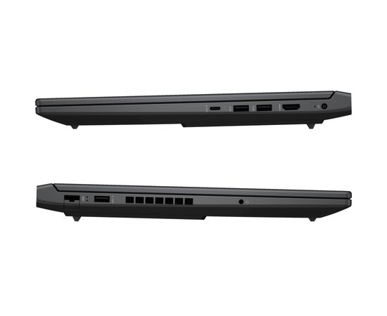 Ноутбук HP Victus 16-s0002ua (8A7Z0EA), зображення 4 Ноутбук HP Victus 16-s0002ua (8A7Z0EA), зображення 4