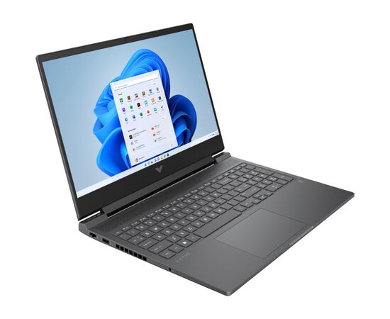 Ноутбук HP Victus 16-s0003ua (8A7Z1EA), изображение 2