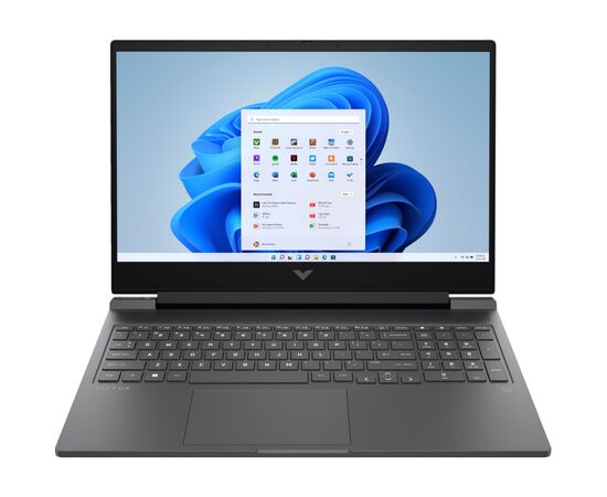 Ноутбук HP Victus 16-s0006ua (8A7Z3EA)