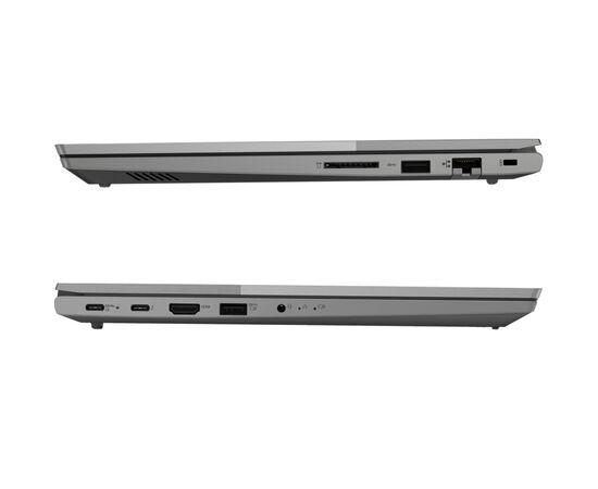 Ноутбук Lenovo ThinkBook 14 G3 ACL (21A2003MRU), изображение 5 Ноутбук Lenovo ThinkBook 14 G3 ACL (21A2003MRU), изображение 5