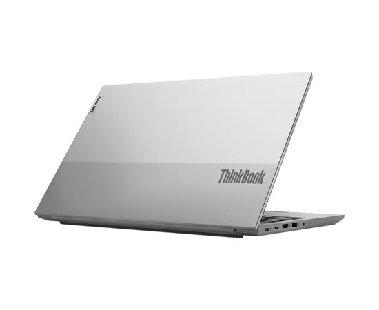 Ноутбук Lenovo ThinkBook 14 G3 ACL (21A2003MRU), изображение 6 Ноутбук Lenovo ThinkBook 14 G3 ACL (21A2003MRU), изображение 6