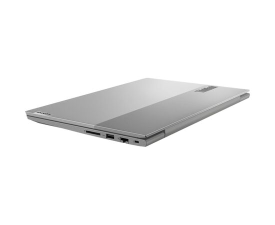 Ноутбук Lenovo ThinkBook 14 G3 ACL (21A2003MRU), изображение 9 Ноутбук Lenovo ThinkBook 14 G3 ACL (21A2003MRU), изображение 9