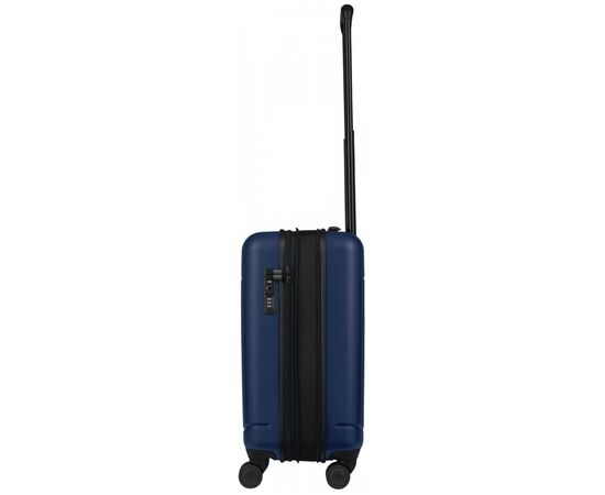 Чемодан Wenger BC Packer мала синя (610154), изображение 6 Чемодан Wenger BC Packer мала синя (610154), изображение 6