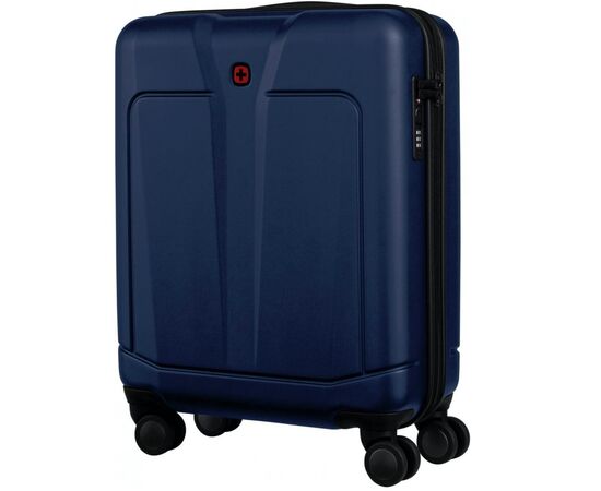 Валіза Wenger BC Packer мала синя (610154)