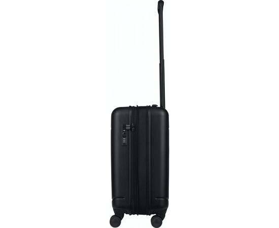 Валіза Wenger BC Packer мала чорна (610151), зображення 5 Валіза Wenger BC Packer мала чорна (610151), зображення 5