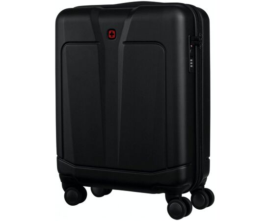Чемодан Wenger BC Packer мала чорна (610151)