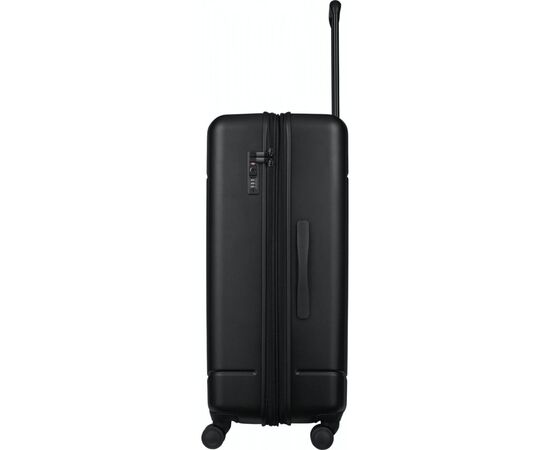 Валіза Wenger BC Packer середня чорна (610152), зображення 5 Валіза Wenger BC Packer середня чорна (610152), зображення 5