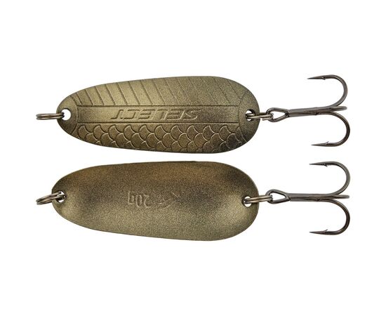 Блесна Select Grandex 20.0g 63mm 04 (1870.68.20)