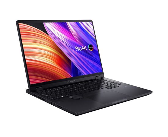 Ноутбук ASUS ProArt Studiobook 16 OLED H7604JV-MY058 (90NB10C2-M00250), зображення 2