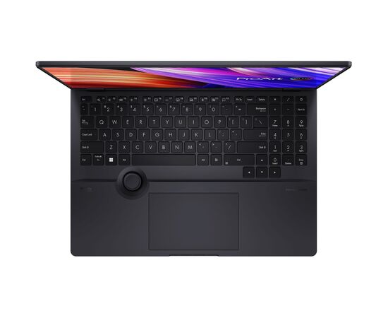 Ноутбук ASUS ProArt Studiobook 16 OLED H7604JV-MY058 (90NB10C2-M00250), зображення 4