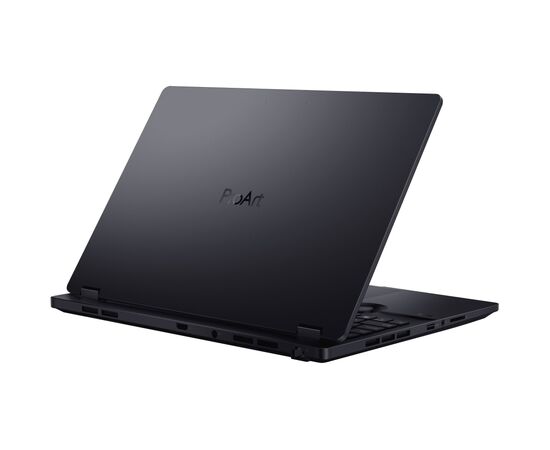 Ноутбук ASUS ProArt Studiobook 16 OLED H7604JV-MY058 (90NB10C2-M00250), зображення 6