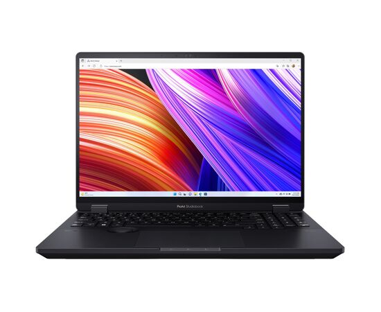 Ноутбук ASUS ProArt Studiobook 16 OLED H7604JV-MY058 (90NB10C2-M00250)