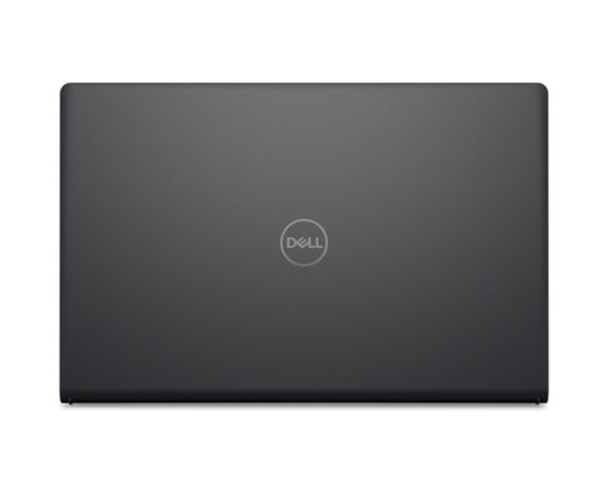 Ноутбук Dell Vostro 3520 (N2063PVNB3520UA_UBU), изображение 9 Ноутбук Dell Vostro 3520 (N2063PVNB3520UA_UBU), изображение 9
