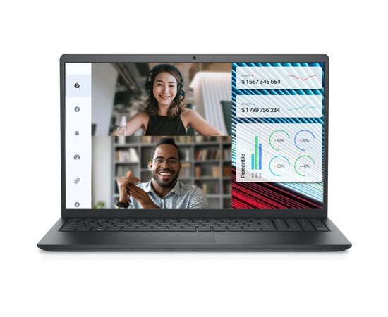 Ноутбук Dell Vostro 3520 (N2063PVNB3520UA_UBU)