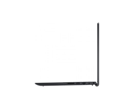 Ноутбук Dell Vostro 3520 (N2063PVNB3520UA_WP), изображение 6 Ноутбук Dell Vostro 3520 (N2063PVNB3520UA_WP), изображение 6