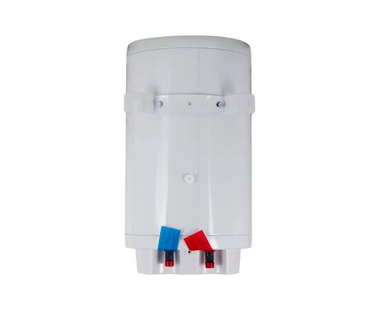 Бойлер TIKI Prime MS 50V9, изображение 2 Бойлер TIKI Prime MS 50V9, изображение 2