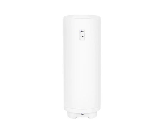 Бойлер TIKI Prime MS 50V9
