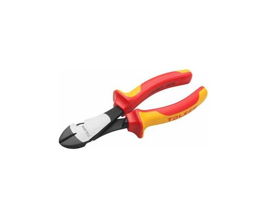 Бокорезы Tolsen Premium диэлектрические VDE 180 мм. (V16037)