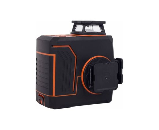 Лазерный нивелир Tekhmann TSL-12/30 G (852581), изображение 6