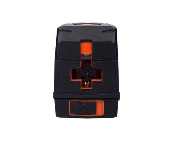 Лазерный нивелир Tekhmann TSL-2/20 R (852583), изображение 5