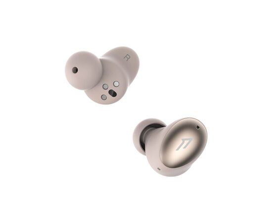 Наушники 1MORE ColorBuds TWS Headphones ESS6001T Gold (710640), изображение 2 Наушники 1MORE ColorBuds TWS Headphones ESS6001T Gold (710640), изображение 2