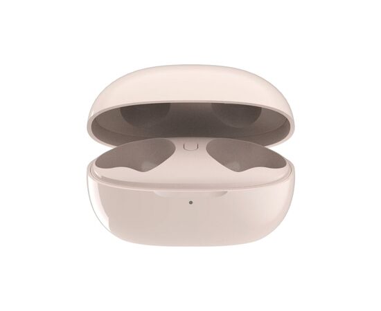 Наушники 1MORE ColorBuds TWS Headphones ESS6001T Gold (710640), изображение 3 Наушники 1MORE ColorBuds TWS Headphones ESS6001T Gold (710640), изображение 3