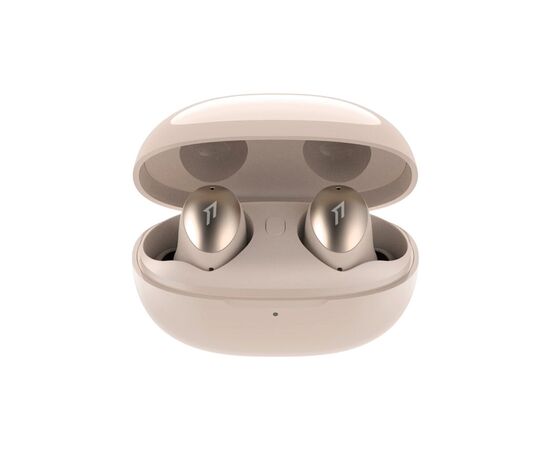 Наушники 1MORE ColorBuds TWS Headphones ESS6001T Gold (710640), изображение 4 Наушники 1MORE ColorBuds TWS Headphones ESS6001T Gold (710640), изображение 4